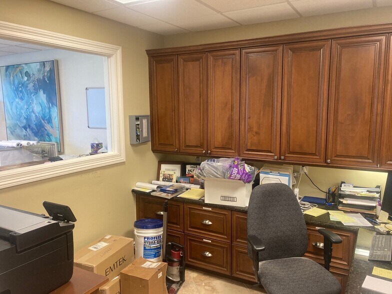 More Photos Of 1857 San Marco Rd, Marco Island Office Residential For Sale