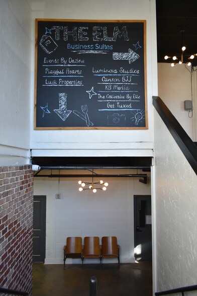 More Photos Of 480 Old Canton Rd, Ball Ground Office For Sale