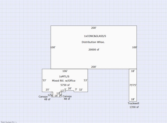More Photos Of 42109 SR 18, Wellington Manufacturing For Sale
