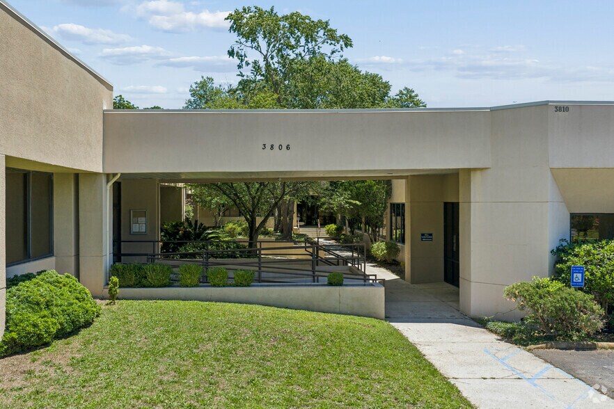 More Photos Of 3806 N Main St, Columbia Schools For Sale