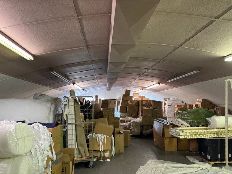 More Photos Of 2701 Stuarts Draft Hwy, Stuarts Draft General Retail For Sale