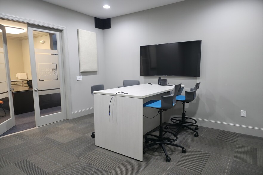 More Photos Of 17228 Lancaster Hwy, Charlotte Medical For Lease