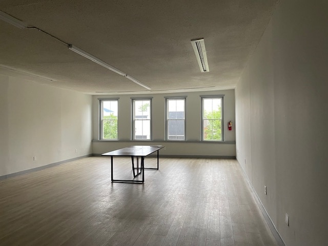 More Photos Of 177 W Main Ave, Gastonia Storefront For Lease