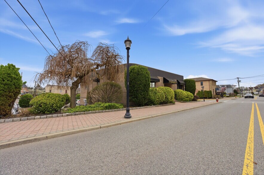 More Photos Of 415 Totowa Rd, Totowa Medical For Sale