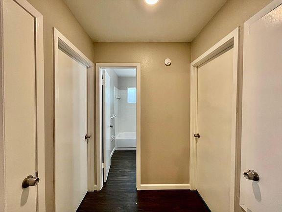 More Photos Of 7315 Housman, Houston Specialty For Sale