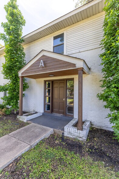 More Photos Of 170 N Hollywood St, Memphis Apartments For Sale