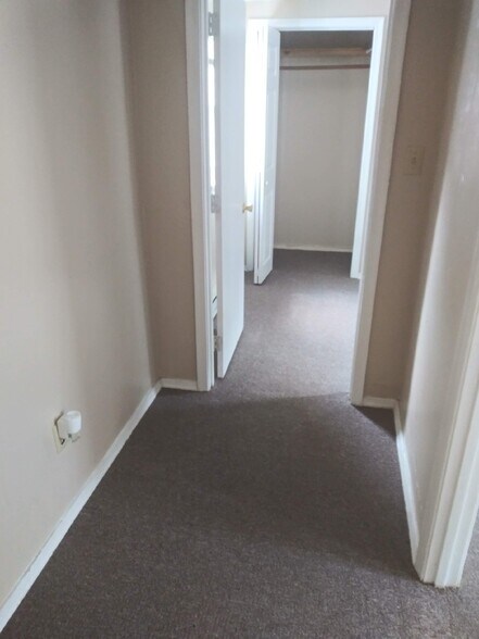 More Photos Of 424 Hill St, Front Royal Multifamily For Sale