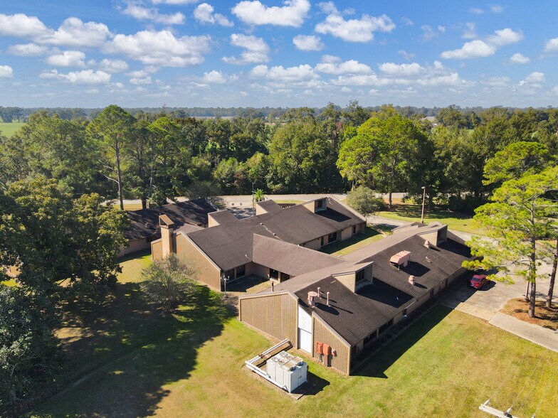 More Photos Of 9297 Highway 979, Livonia Specialty For Sale