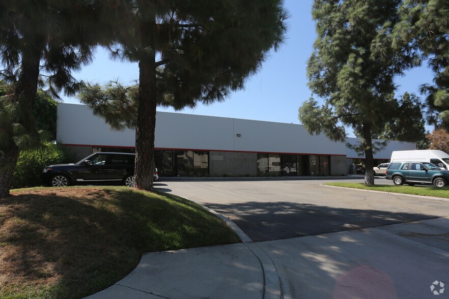 More Photos Of 1890 E Miraloma Ave, Placentia Unknown For Lease