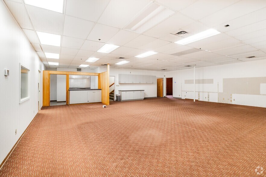 Photo of 1st Floor Ste 