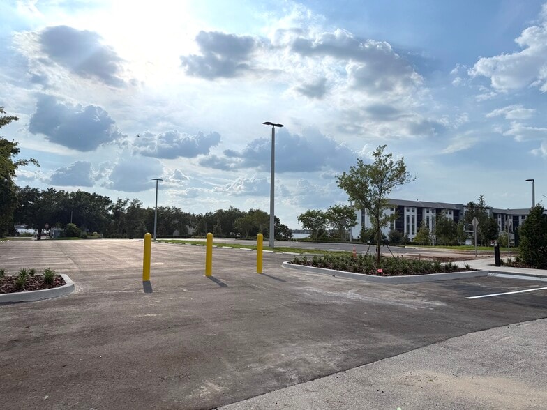 More Photos Of 7483 Sand Lake Commons Blvd, Orlando Medical For Lease