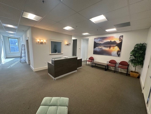 More Photos Of 35-45 Main St, Hudson Storefront Retail Office For Lease