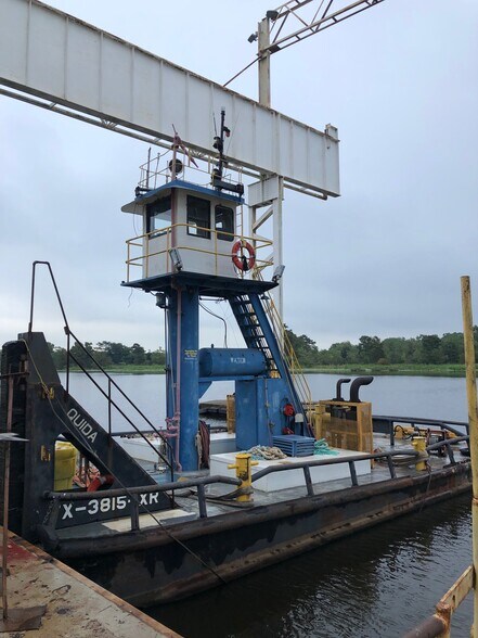 More Photos Of 91 W Front St, Orange Warehouse For Sale