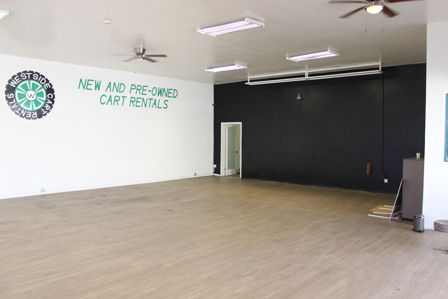 More Photos Of 5431-5441 Sepulveda Blvd, Culver City Storefront Retail Office For Lease