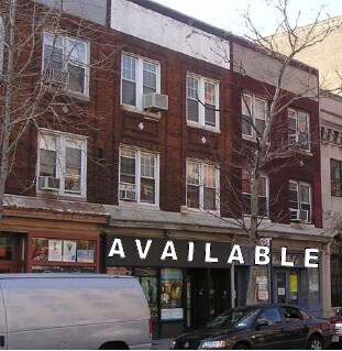 More Photos Of 138 Court St, Brooklyn Apartments For Lease