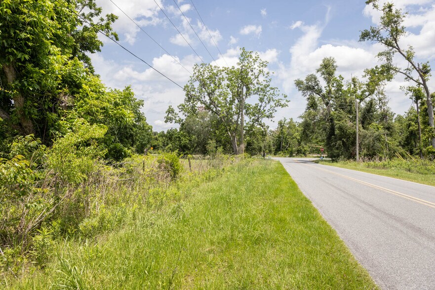 More Photos Of 000 US Highway 90, Live Oak Land For Sale