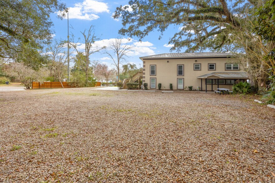 More Photos Of 1932 Miccosukee Rd, Tallahassee Medical For Sale