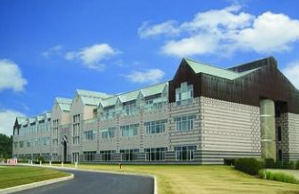 More Photos Of 100 Sterling Pky, Mechanicsburg Office For Lease