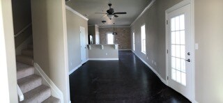 More Photos Of 680 E Ocean Blvd, Los Fresnos Apartments For Lease