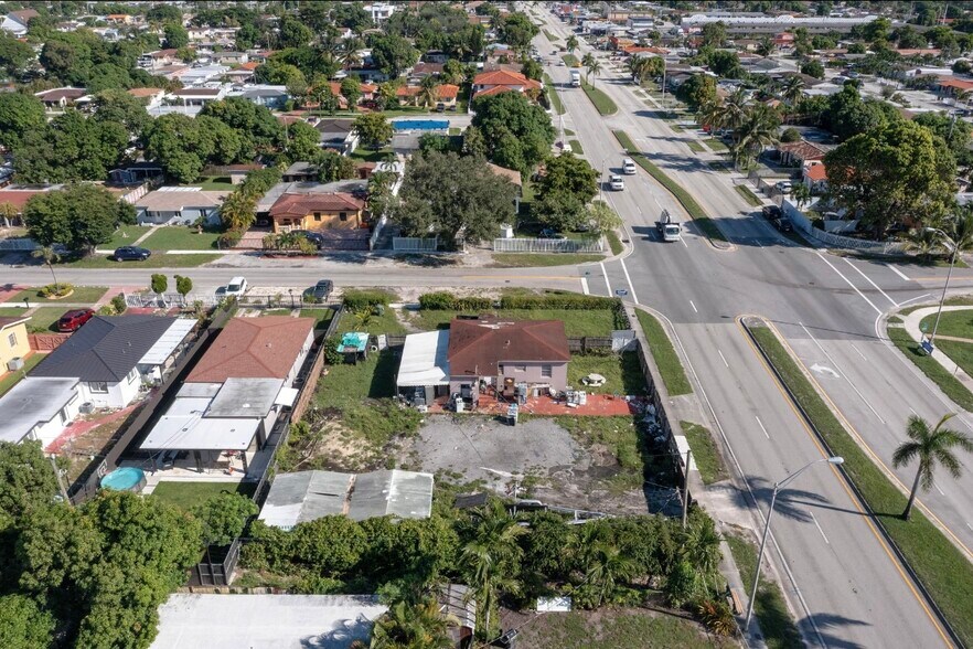 More Photos Of 782 E 37th St, Hialeah Land For Sale