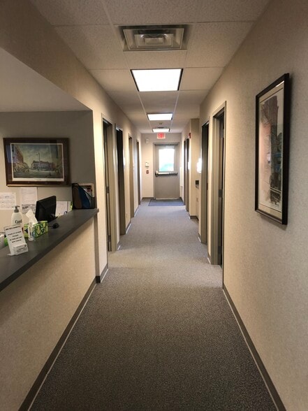 More Photos Of 27 W Sand Lake Rd, Wynantskill Medical For Sale