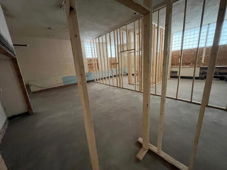 More Photos Of 314 Sanders St, Athol Schools For Sale