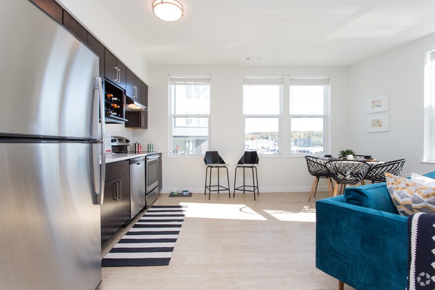 Photo of Grnd Floor Ste 