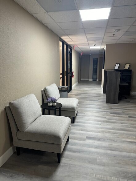 More Photos Of 4080 E Lake Mead Blvd, Las Vegas Coworking Space