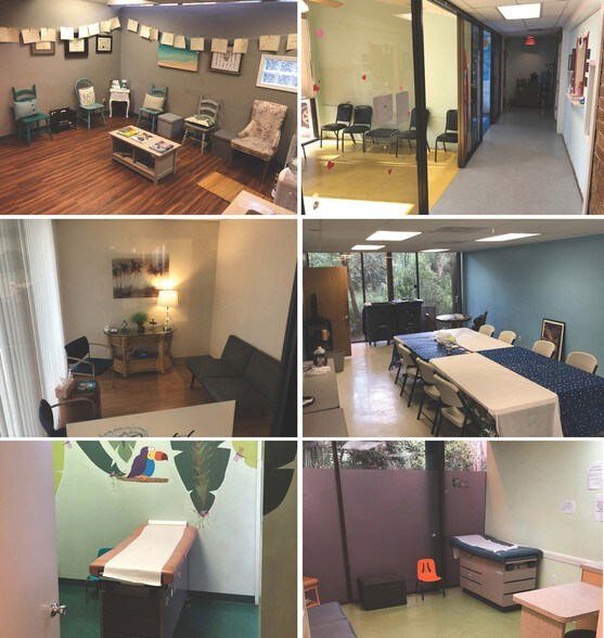 More Photos Of 1539 Parental Home Rd, Jacksonville Medical For Lease