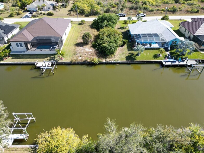 More Photos Of ,  Unknown For Sale