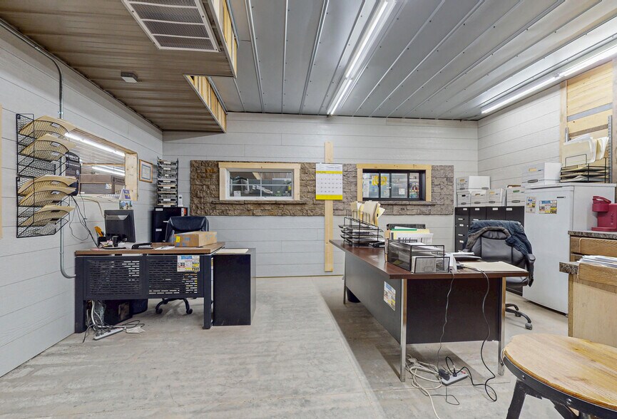 More Photos Of 165 Nebraska St, Sterling General Retail For Sale