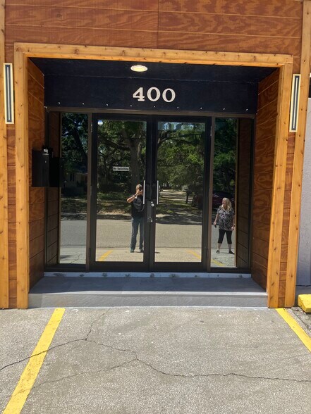 More Photos Of 400 9th Ave S, Safety Harbor Unknown For Lease