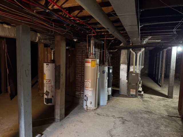 More Photos Of 66 Pleasant St, Easthampton Multifamily For Sale