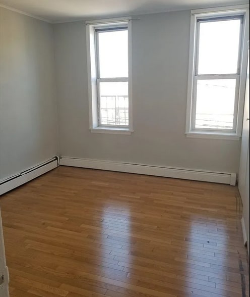 More Photos Of 187 Beacon Ave, Jersey City Apartments For Sale
