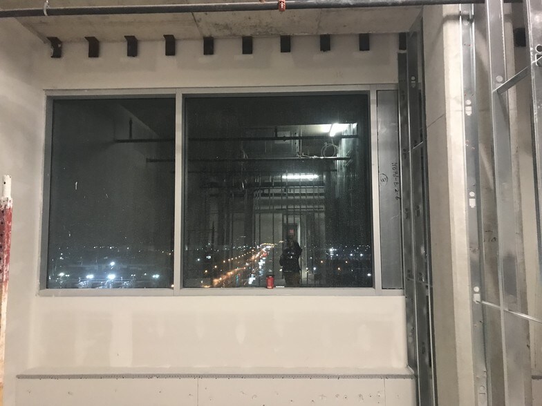 More Photos Of 1275 Finch Ave W, Toronto Medical For Lease