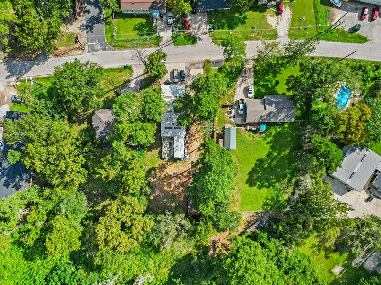 More Photos Of 804 Cline St, Huntsville Specialty For Sale