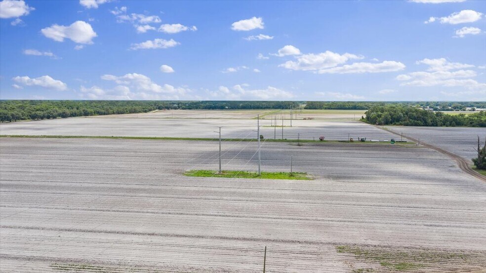 More Photos Of 233 E River Rd, East Palatka Land For Sale