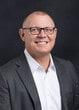 Billy Gibbs