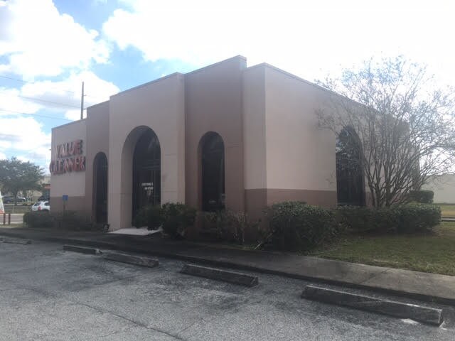 More Photos Of 15102 N Florida Ave, Tampa Freestanding For Lease