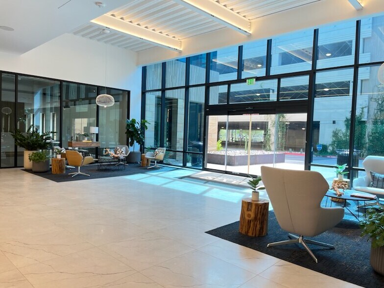 More Photos Of 8605 E Raintree Dr, Scottsdale Office For Lease