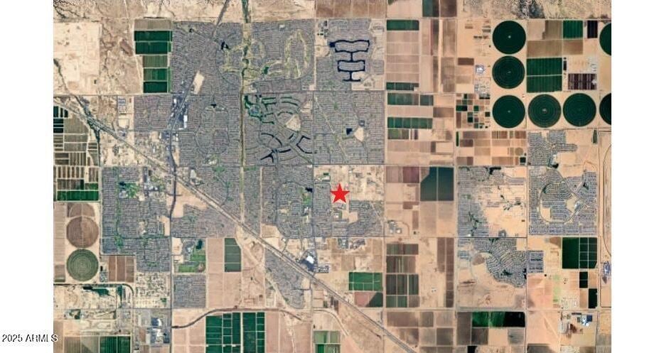 More Photos Of 18868 Gunsmoke Rd, Maricopa Land For Sale
