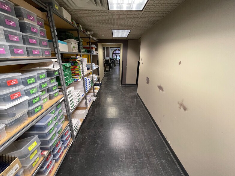More Photos Of 341 4th Ave, Pittsburgh Apartments For Sale