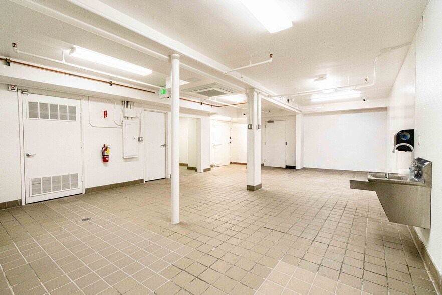 More Photos Of 877-879 Bryant St, San Francisco Office For Sale