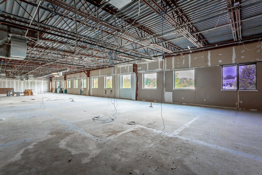 More Photos Of 7305 Jarnigan Rd, Chattanooga Medical For Lease