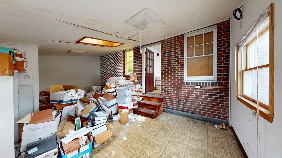 More Photos Of 1 Sprague St, Revere Loft Creative Space For Sale