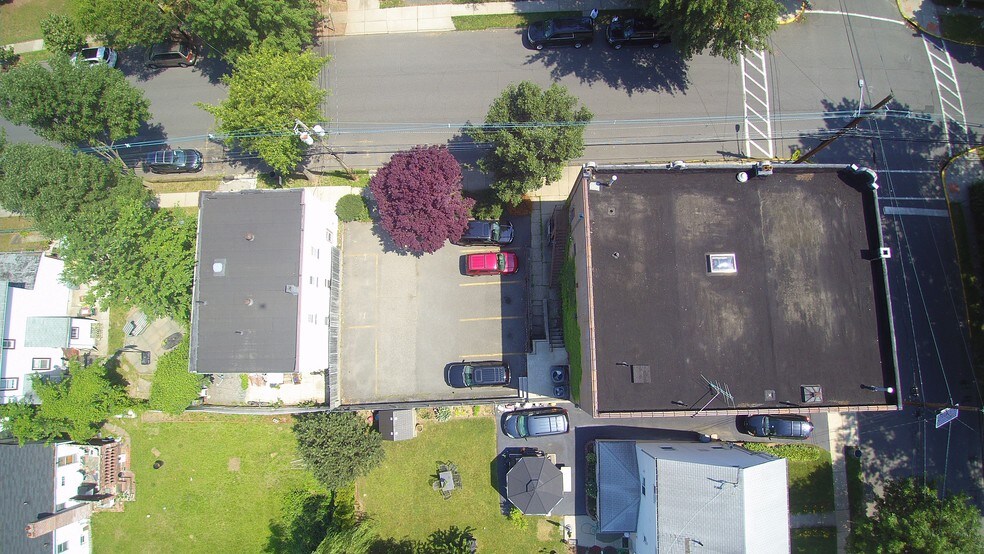 More Photos Of 107 Central Ave, Ridgefield Park Office For Lease