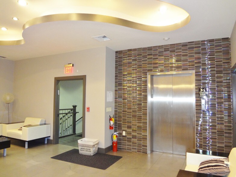 More Photos Of 575 Route 70, Brick Medical For Lease