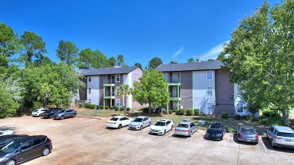 More Photos Of 509 N Westover Blvd, Albany Apartments For Sale