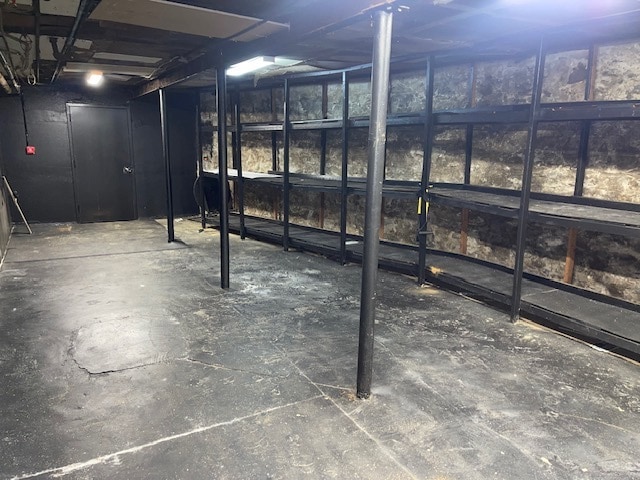 More Photos Of 5619 Metropolitan Ave, Ridgewood Storefront Retail Residential For Lease