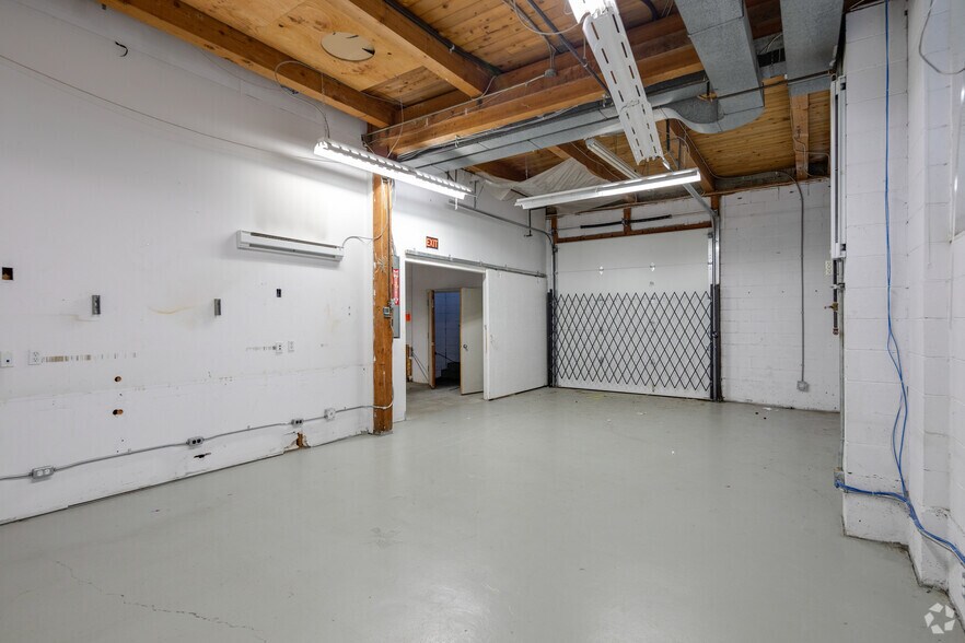 Photo of 1st Floor Ste 